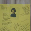세란의원 이미지