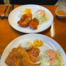 남양세탁하기좋은날 | 남양주 마석 신규오픈 돈까스 맛집 남양돈까스 치킨까스랑 돈까스 찐 후기와 꿀팁