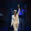 K-JAZZ 러브레터 이미지