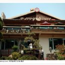 궁전갈치찜 이미지