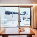 온연프라이빗빌라 이미지