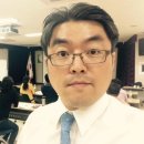 옥천파크 이미지