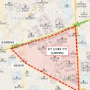 대구광역시 상수도사업본부 시설관리소 이미지