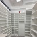 신사힐스약국 이미지