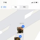 스토리빌황소돌곱창 이미지
