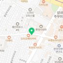 강동-천호-4264 네이버블로그