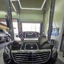 열림카서비스 이미지