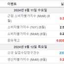 제인실업 이미지