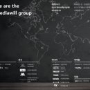 (주)더블유쇼핑 이미지