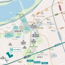 53~11(동서울농협) 이미지