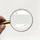 주식회사 호반호텔앤리조트 이미지