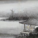탑원 - 서구 북비산로 320-1 | 탑원