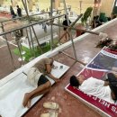 봉황슈퍼 이미지