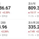 (주)비엘사이언스
