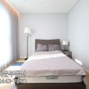 오션스카이 남천 이미지