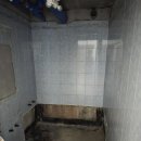 대림1차 | 제주도리모델링 한샘 연삼로대리점 실력 입증 일도대림1차 방문 후기