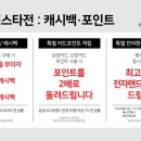 스타전자랜드