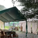 주나펜션 이미지