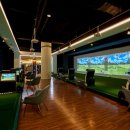 에이원 휘트니스 이미지