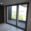 더포레펜션 이미지