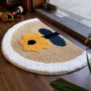 영미세탁 이미지