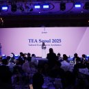 제이시스 이미지