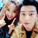 보라 이미지