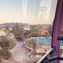 경주제일약국 이미지