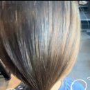 비무브짐24 병영점 이미지