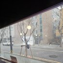 동진빨래방 | [성북구/성신여대입구역/보문동] 경양식 돈까스 일식 맛집 ♡긴자료코 성신여대점♡