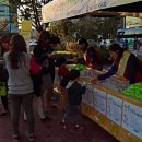 탕정면주민센터 이미지