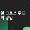 팀웍스크리에이티브 이미지