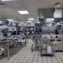 공주신월초등학교 이미지