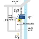 태산동물병원 이미지