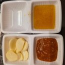 착한암소돌판한우 | 동작구한우 가성비 고기집추천, 농축자돌판한우