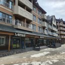 알펜시아 노래연습장 이미지