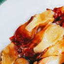 산오징어바다 이미지