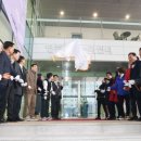 인천운서중학교 이미지