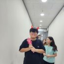 대현보스턴어학원