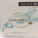유케이유통 티스토리