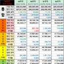 판다 월천