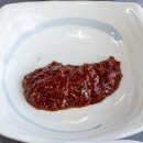 종점모텔 이미지