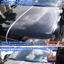 달구지모터스 이미지