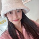 만수1동-12 이미지