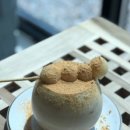 카페느리게
