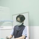 속편안의원 이미지