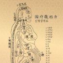 척추자세교정 걷기 테라피 이미지