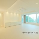 시지태왕아너스경로당 | [공지] 대구 확장 인테리어 ,시지태왕아너스 현장 후기