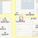 본리치과의원 티스토리