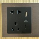 머물다감 | 난징여행 가성비호텔 우수산(니우쇼산) 힐튼호텔 객실 어메니티 정보 (1박 가격)